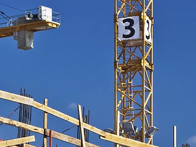 building safety commercial construction building safety commercial construction