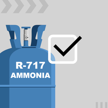 Ammonia