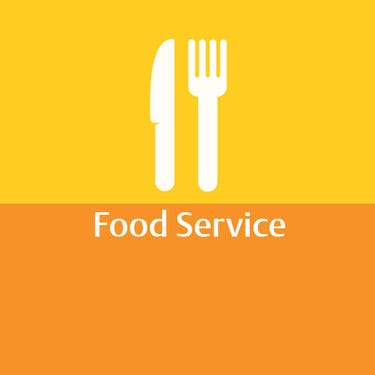 Food Service