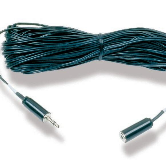 50 ft Thermistor Extension Cable