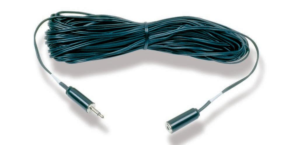 50 ft Thermistor Extension Cable